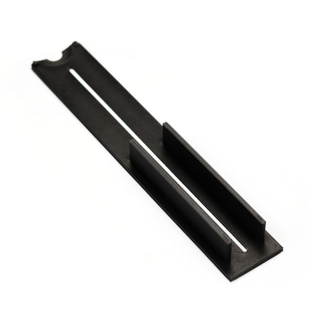 Universal Beginner Stroke Trainer Straight Trainer Aiming Practice Cue  Pool Hall