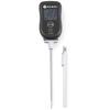Digital Food Thermometer with 130mm Probe from -50C To 350C - Hendi 271230