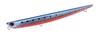 DUO Bay Ruf Manic 95 Saktesynkende lokke CYA0587 (5254)