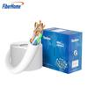 Rede – Cabos de rede