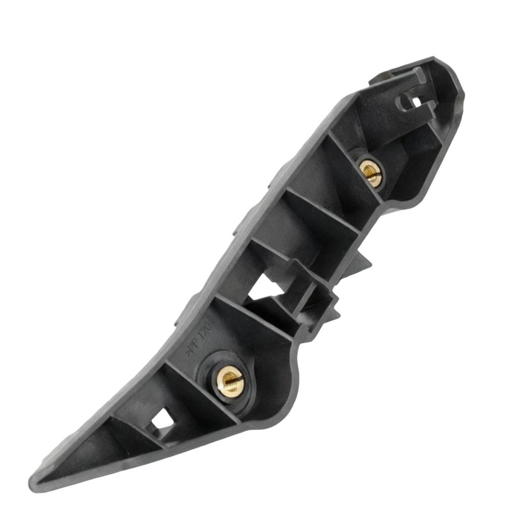 Front Bumper Clips Bumper Bracket Clips Plastic Material