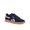 Reebok Кроссовки FORTE LOUNGER AR30252WDQT синий