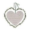 Acessórios de casamento – Decorações para casamentos