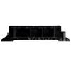 Reversing Radar Control Steering Computer Parking Aid Control Unit Parking Aid for Porsche Macan Cayenne 3.0 3.6 4.8 95b919475l