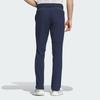 adidas Sports Pants Men's College Navy HZ6082