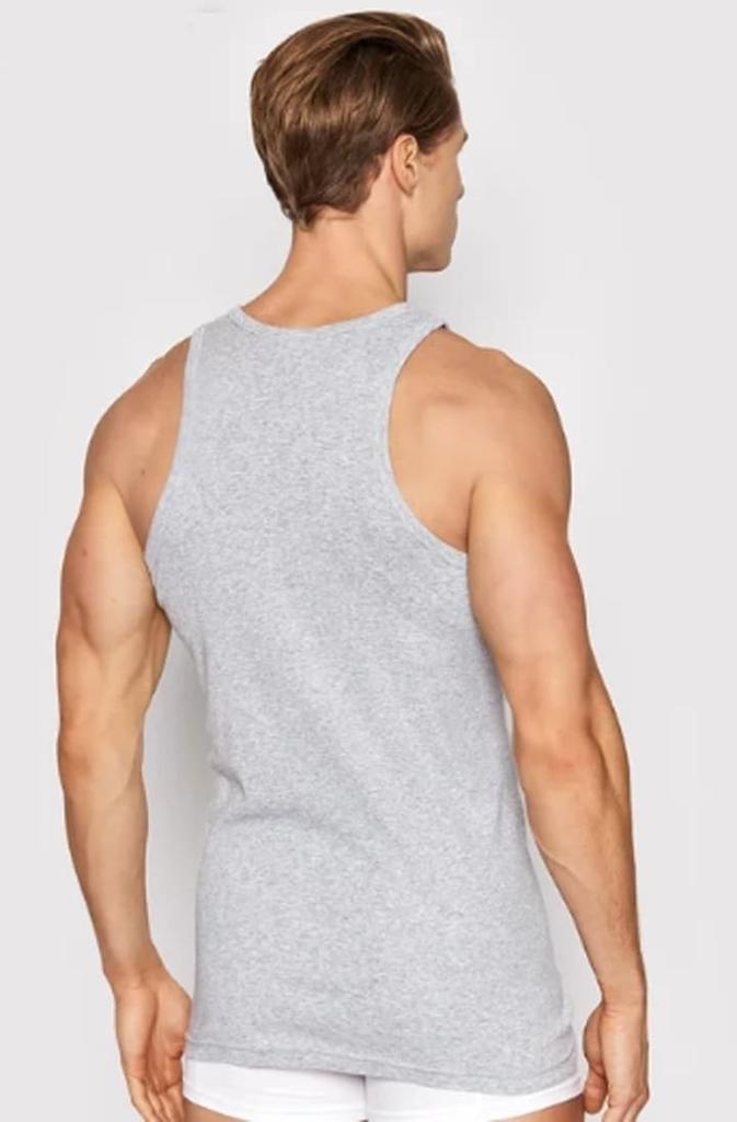 Henderson-Tanktop (86423)