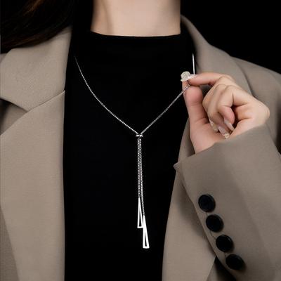 Collares y colgantes – Collar colgante