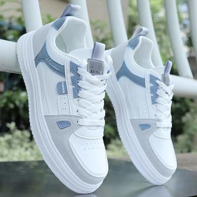 Herenschoenen – Sneakers