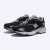 New Balance Ml725r