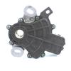 Neutral Safety Switch Inhibitor For Hyundai Sonata 2015 1.6L # 427002D000