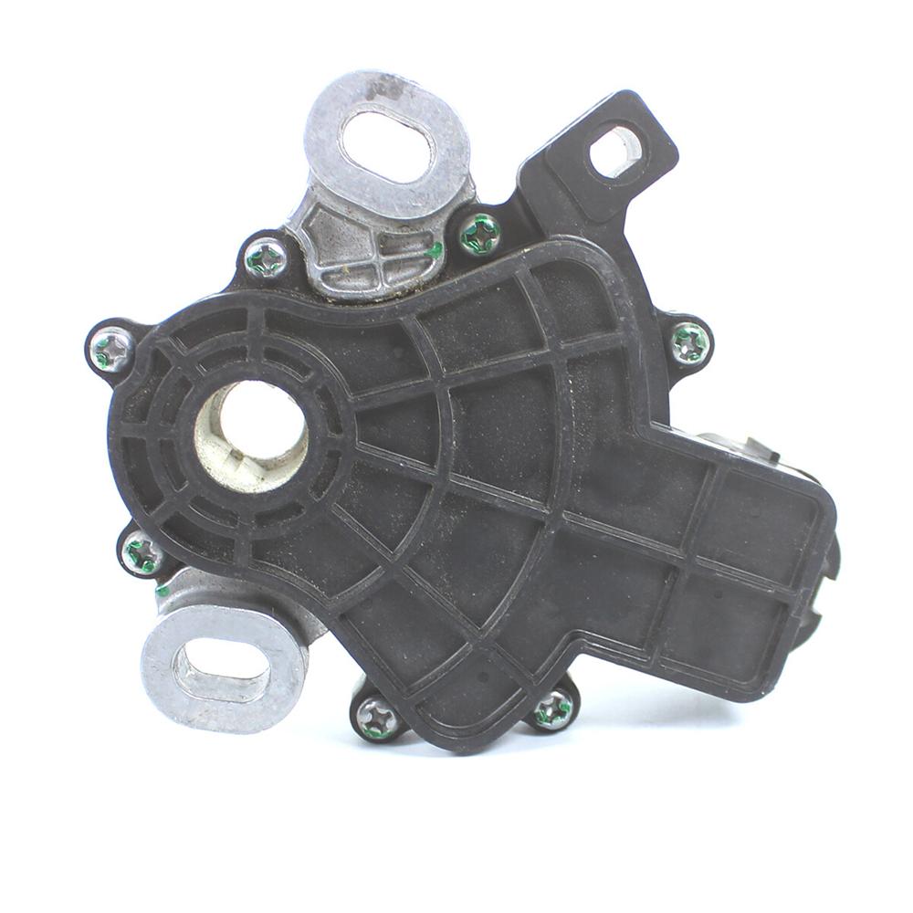 Neutral Safety Switch Inhibitor For Hyundai Sonata 2015 1.6L # 427002D000
