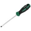 POZIDRIV SCREWDRIVER 2 X 100 MM CRV