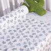 Soft Baby Wrap Sleeping Bag Cotton Baby Stroller Cover Baby Swaddle Blanket  Baby Stroller