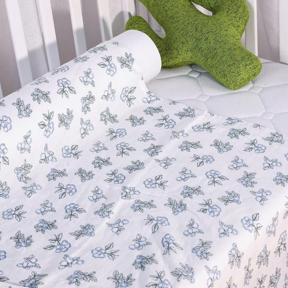 Soft Baby Wrap Sleeping Bag Cotton Baby Stroller Cover Baby Swaddle Blanket  Baby Stroller