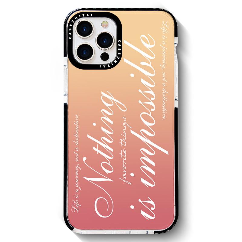 

Двухцветный черный чехол Zhitai для iPhone 15, 14, 11 Pro Max, X iPhone 16