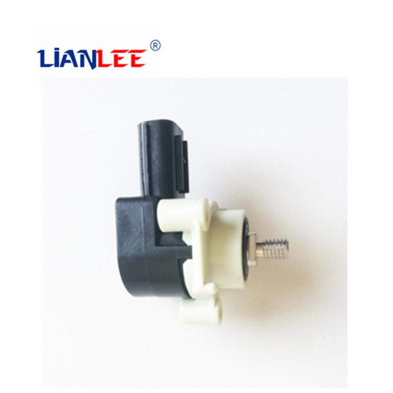 Brand New Front Left Suspension Height Sensor For Lexus LS460 2006 - 2012 89406-50100  8940650100  89406 50100