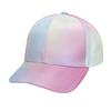 Kids Baseball Cap Girls Ponytail Hat Adjustable Golf Hat for Toddlers Girls Boys Outdoor