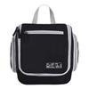 Women Cosmetic Bag Travel Men Toothpaste Toothbrush Toiletries Organizer Hook Female Beautician Makeup Bags Toilet Storage Bag