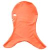 Facekini Breathable Pool Mask Head Sunblock UV Sun Protection Face Swim Cap
