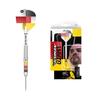 Target German Giant 80 Gabriel Clemens Model Steel 24g 190100