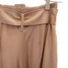 Eimy Istoire Unused Wide Pants S Pink Women Used