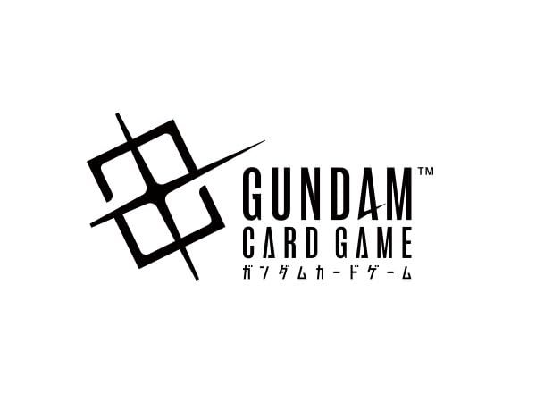 Bandai Gundam Card Game Start Deck SD Gundam Generation Eternal Pulse