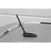 Antennensignal-Kabel Radioantenne Zuverlässiger Signalempfang für CX-7 EG23-66-A30
