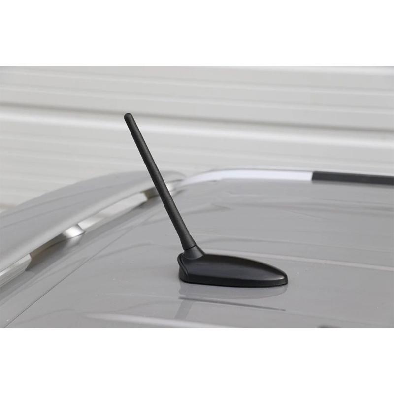 Antennensignal-Kabel Radioantenne Zuverlässiger Signalempfang für CX-7 EG23-66-A30
