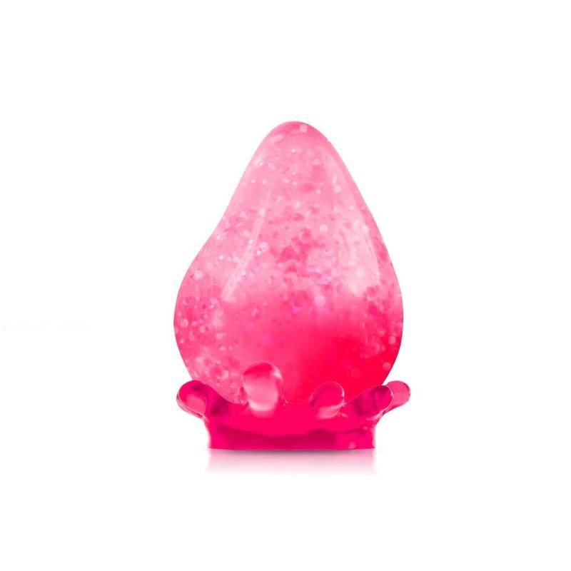 Needoh TPR Dream Squishies Stressabbau-Spielzeug für Kinder und Erwachsene mit interaktivem Grip-Spaß