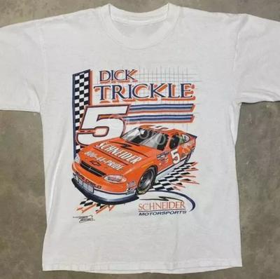T-shirts e tops – T-Shirts
