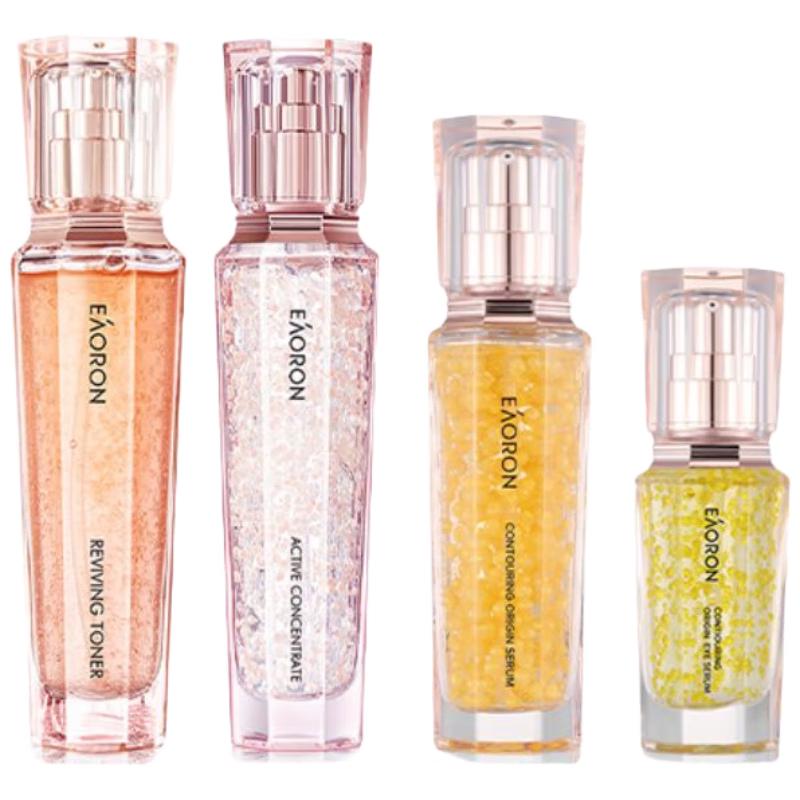 

EAORON Pearl Essence Hydrating Skincare Set