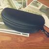 Mirror Box, Mirror Cloth, Mirror Bag, Screwdriver, Fine Fiber + Glasses Bag.