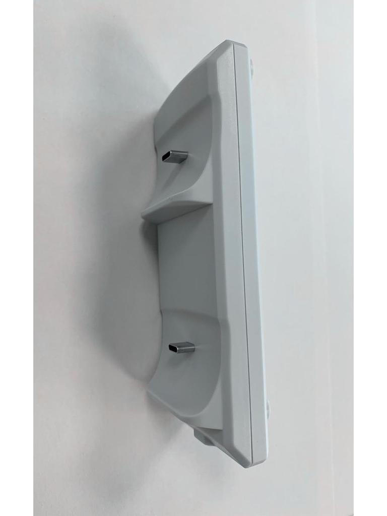 PS5 Dual Controller Charging Dock and Contact Point Charger