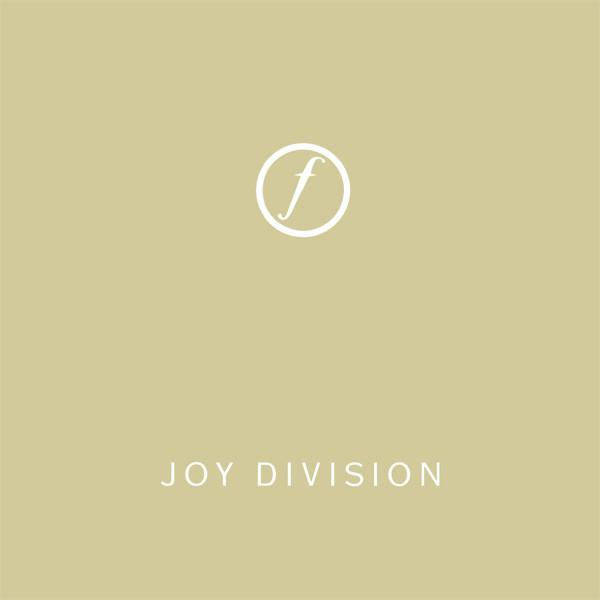 

CD JOY DIVISION - Still 5200172 London Records 1994 Europe Rock Used