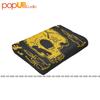 Forensic Science Bones Archaeologist Anthropology Ultra-Soft Blanket Quilt Winter Sofa Cover Bed Covers