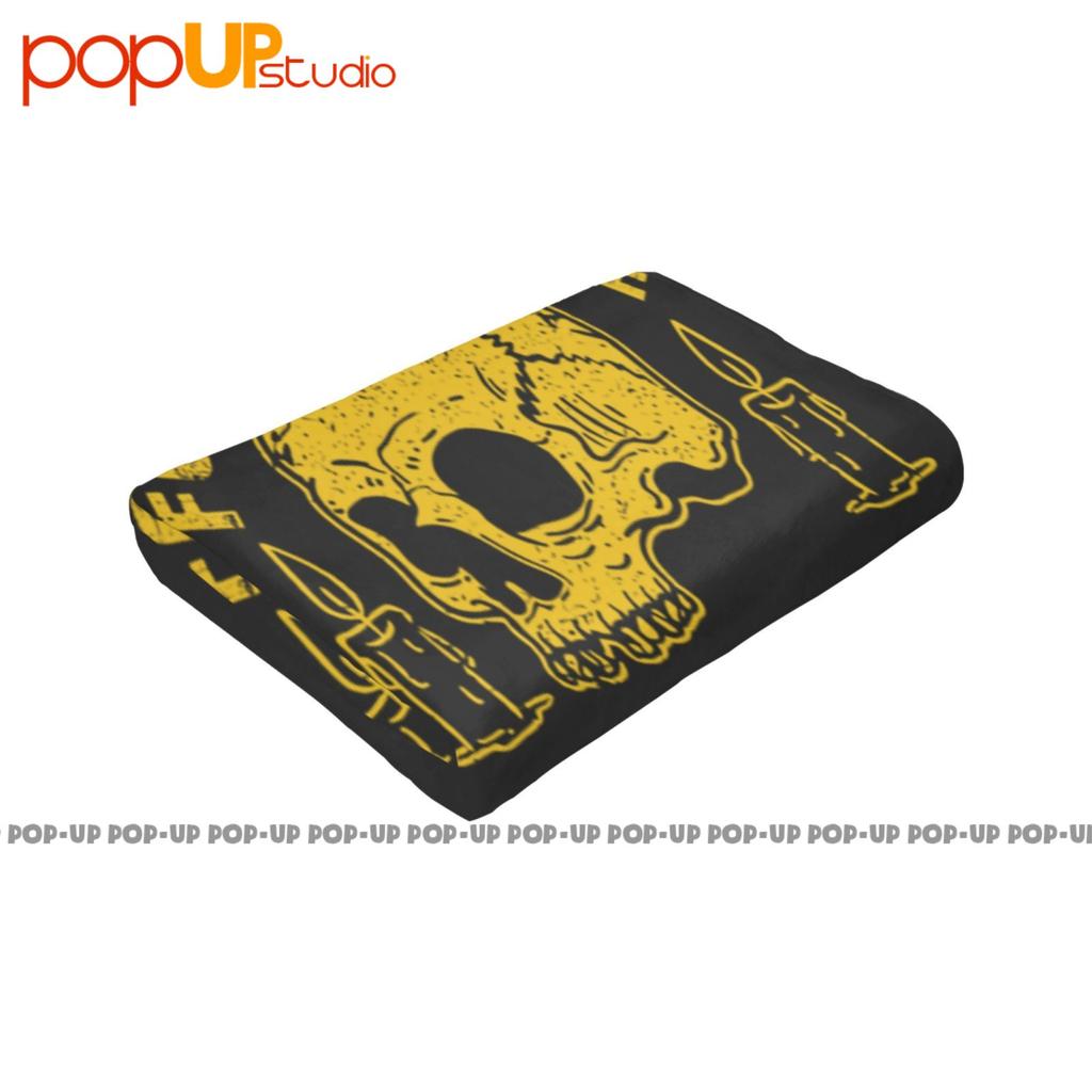 Forensic Science Bones Archaeologist Anthropology Ultra-Soft Blanket Quilt Winter Sofa Cover Bed Covers
