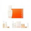 Yoonjo Essence 6th Generation Set 60ml