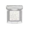 Kanebo - Twany Lara Bouquet Lidschatten Fresh