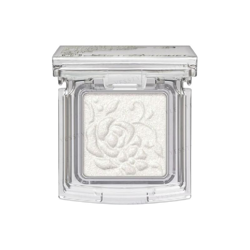 Kanebo - Twany Lara Bouquet Lidschatten Fresh