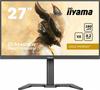 Monitor 27 Inch GB2795HSU-B1 0.2ms, VA, DP, HDMI, 280Hz
