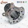 NEW 7DCT300 6DCT150 Automatic Transmission Generator Stator Shaft Suitable for BMW Mini Car Parts