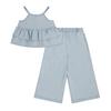 Girls (Over 4) – Clothing Sets (For Girls Over 4)