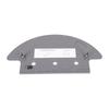 Home Appliances Rag Holder Holder Best Price Parts