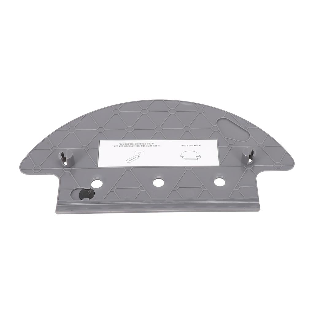 Home Appliances Rag Holder Holder Best Price Parts