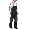 adidas Originals Overalls Men's Black FJ7485