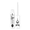Essence Lash Princess Liquid Liner 0.1 Oz