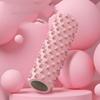 Spiky Fitness Foam Roller