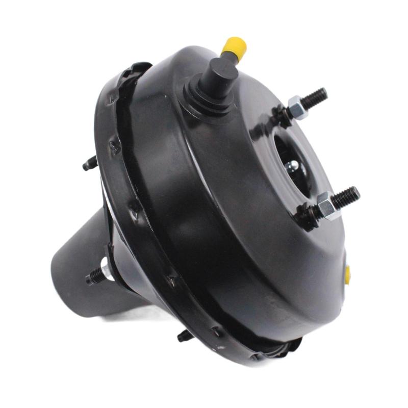 Vacuum Power Brake Booster 569338 Replace Quick Installation Brake Vacuum