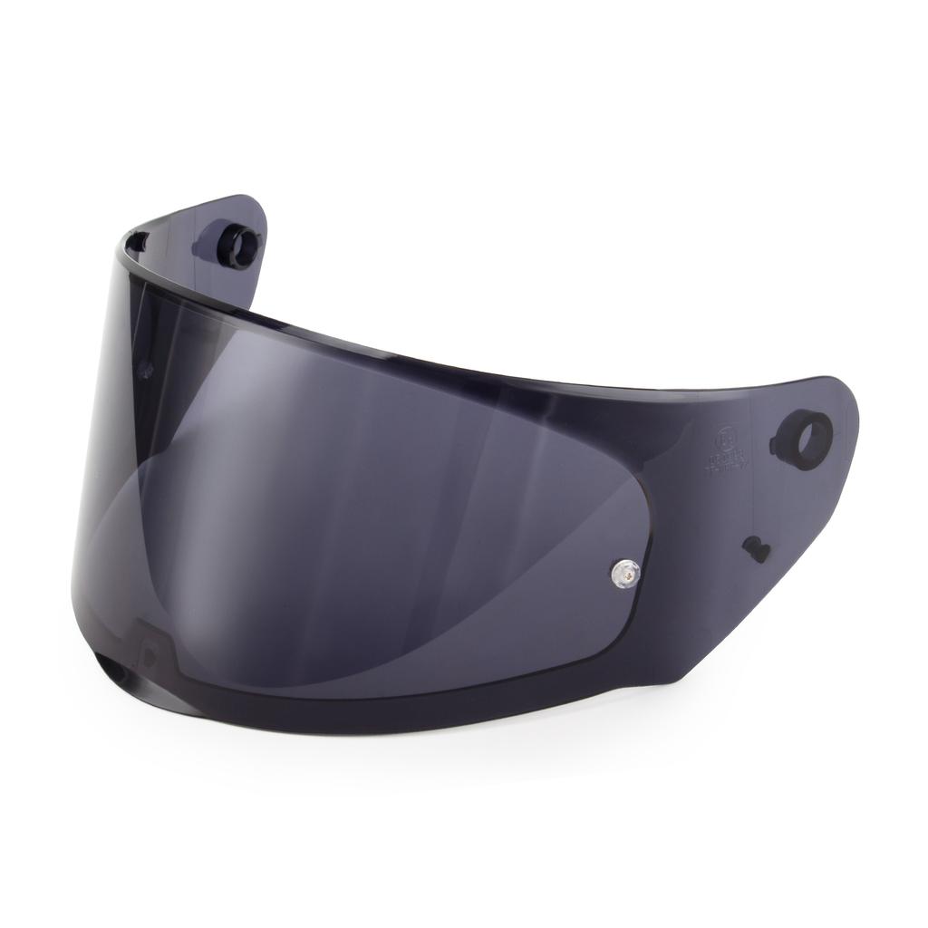 Motorcycle Helmet Visor for LS2 Assault Rapid Stream FF320 FF353 FF328 FF80 Tinted Visor Helmet Face Shield ReplacementSpeed Sensors 6