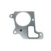 Thermostat Cover Gasket 3682673 For Cummins ISX 15 QSX15  Engine